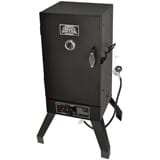 Smoke Hollow Vertical Smoker Repair & Replacement Parts