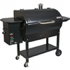Camp Chef SmokePro LUX 36 Grill Repair and Replacement Parts
