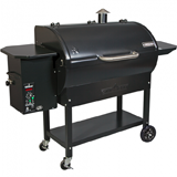 
  
  Camp Chef|SmokePro LUX 36 Parts
  
  