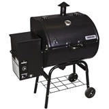 Camp Chef SmokePro SE 24 Grill Repair and Replacement Parts