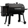 Camp Chef SmokePro SGX 36 Grill Repair and Replacement Parts
