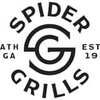 All Spider Grills Pellet Grill Repair & Replacement Parts