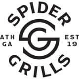 
  
  Spider Grills|All Parts
  
  