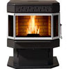 St Croix Afton Bay Pellet Stove Repair and Replacement Parts