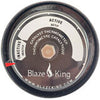 Stove Thermometers