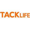 All Tacklife Pellet Grill Repair & Replacement Parts