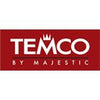 All Temco Gas Stove & Fireplace Replacement Parts & Accessories