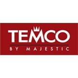 
  
  Temco|All Parts
  
  