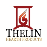 
  
  Thelin|All Parts
  
  