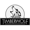All Timberwolf Pellet Stove Replacement Parts & Accessories