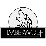 
  
  Timberwolf|All Parts
  
  