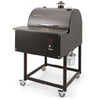Traeger Professional Grill Repair and Replacement Parts