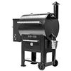 Traeger Century 22 Grill Repair and Replacement Parts