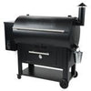 Traeger Century 34 Grill Repair and Replacement Parts