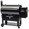 Traeger Century 885 Grill Repair and Replacement Parts