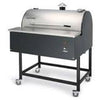 Traeger Executive Grill Repair and Replacement Parts