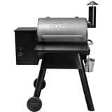 
  
  Traeger|Fremont Parts
  
  