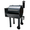 Traeger Homestead 520 Grill Repair and Replacement Parts