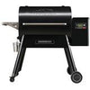 Traeger Ironwood 885 Grill Repair and Replacement Parts
