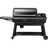 
  
  Traeger|Ironwood XL (Gen 3) Parts
  
  