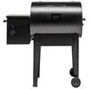 Traeger Junior 20 Pellet Grill Repair & Replacement Parts