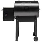 
  
  Traeger|Junior 20 Parts
  
  