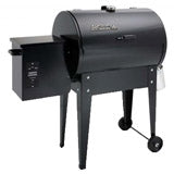 
  
  Traeger|Junior (Gen 1) Parts
  
  