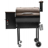 
  
  Traeger|Lil Tex Elite (Gen 2) Parts
  
  