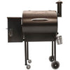 Traeger Lil Tex Pro Pellet Grill Repair and Replacement Parts