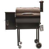 
  
  Traeger|Lil Tex Pro Parts
  
  