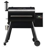 https://pellet-stove-parts-4less.com/cdn/shop/collections/traeger-pro-780_1200x1200.jpg?v=1585501725