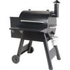 Traeger Ridgeland 572 Grill Repair and Replacement Parts