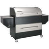 Traeger Roll Top Grill Repair and Replacement Parts
