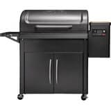 
  
  Traeger|Silverton XL Parts
  
  