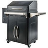 Traeger Silverton Grill Repair and Replacement Parts