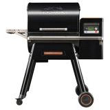 
  
  Traeger|Timberline 850 AC Parts
  
  