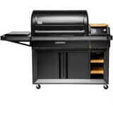 
  
  Traeger|Timberline XL (2022+) Parts
  
  