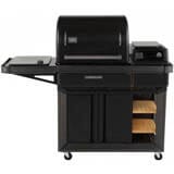 
  
  Traeger|Timberline (2022+) Parts
  
  