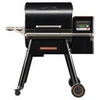 Traeger Timberline 850 DC Grill Repair and Replacement Parts