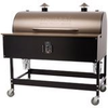 Traeger XL Grill Repair and Replacement Parts