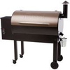 Traeger Texas Elite 34 Grill Repair and Replacement Parts