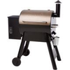 Traeger Pro Series 22 Grill Repair and Replacement Parts