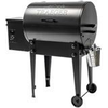 Traeger Tailgater 20 Grill Repair and Replacement Parts