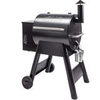 Traeger Pro 20 Grill Repair and Replacement Parts