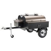 Traeger Double Commercial Grill Repair and Replacement Parts