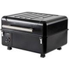 Traeger Ranger Grill Repair and Replacement Parts