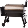 Traeger Pro Series 34 Grill Repair and Replacement Parts