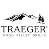 Traeger Pellet Grill Accessories