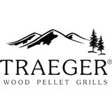 Traeger Pellet Grills BAC532 XXL BBQ Spatula Accessory