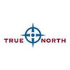 All True North Wood Stove Parts & Accessories